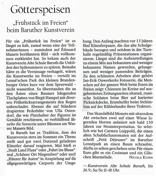 tagesspiegel