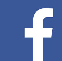 facebook_logo.jpg